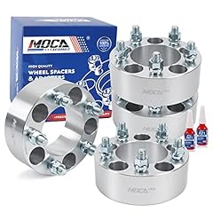 Moca 4pcs 50.8mm for sale  Delivered anywhere in USA 