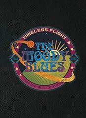Timeless flight cd for sale  Delivered anywhere in USA 