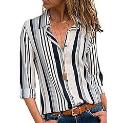 Hctop women blouse for sale  Delivered anywhere in UK