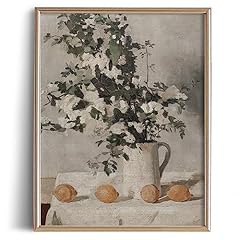 Farmhouse still life for sale  Delivered anywhere in USA 