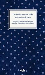 Stellst füße weiten gebraucht kaufen  Wird an jeden Ort in Deutschland