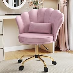 Aivermeil office chair for sale  Delivered anywhere in UK