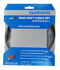Shimano spares y0bm98010 for sale  Delivered anywhere in UK