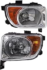 Garage pro headlight for sale  Delivered anywhere in USA 