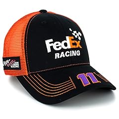 Checkered flag denny for sale  Delivered anywhere in USA 