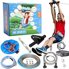 Hyponix zip lines for sale  Delivered anywhere in USA 