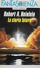 Storia futura usato  Spedito ovunque in Italia 