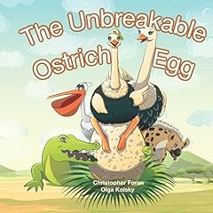 Unbreakable ostrich egg for sale  Delivered anywhere in USA 