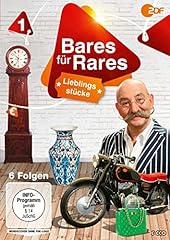 Bares rares lieblingsstücke gebraucht kaufen  Wird an jeden Ort in Deutschland