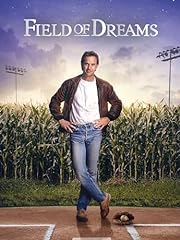 Field dreams for sale  Delivered anywhere in USA 