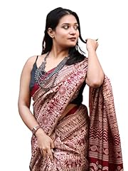 Ethnic junction women for sale  Delivered anywhere in UK