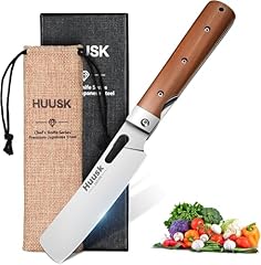 Huusk japanese folding for sale  Delivered anywhere in USA 