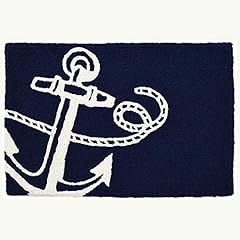 Navy anchor jellybean for sale  Delivered anywhere in UK