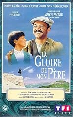 Gloire pere vhs d'occasion  Livré partout en France