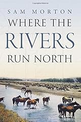 Sam morton rivers for sale  Delivered anywhere in USA 