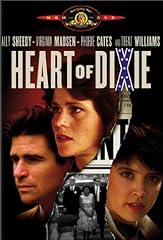 Heart dixie for sale  Delivered anywhere in USA 