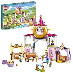 Lego 43195 disney for sale  Delivered anywhere in UK