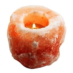 Himalayan tea light for sale  Delivered anywhere in USA 
