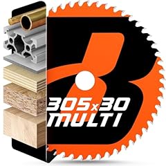 Baubeck sägeblatt 305x30 gebraucht kaufen  Wird an jeden Ort in Deutschland