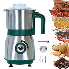 Versatile kitchen grinder for sale  Delivered anywhere in USA 