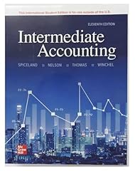 Ise intermediate accounting for sale  Delivered anywhere in USA 