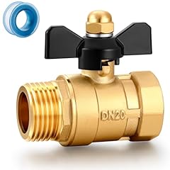 Yelun garden hose for sale  Delivered anywhere in USA 
