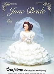 June bride outfit for sale  Delivered anywhere in UK