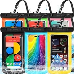 8.7 pack multicolor for sale  Delivered anywhere in USA 
