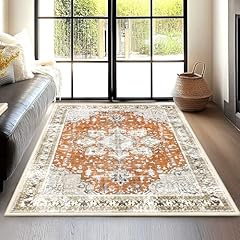 Goduck boho washable for sale  Delivered anywhere in USA 