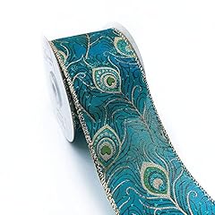 5083 peacock green for sale  Delivered anywhere in USA 