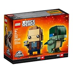 Lego brick headz for sale  Delivered anywhere in USA 