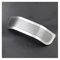 Motorcycle front rear for sale  Delivered anywhere in UK