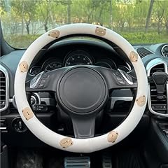 Auto lenkradhüllen mercedes gebraucht kaufen  Wird an jeden Ort in Deutschland