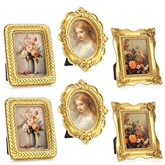 Beeveer pcs vintage for sale  Delivered anywhere in USA 
