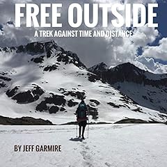 Free outside trek for sale  Delivered anywhere in USA 