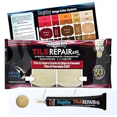 Magicezy tile repairezy for sale  Delivered anywhere in USA 