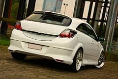 Opel astra gtc usato  Spedito ovunque in Italia 