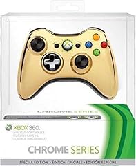 Manette fil xbox d'occasion  Livré partout en Belgiqu