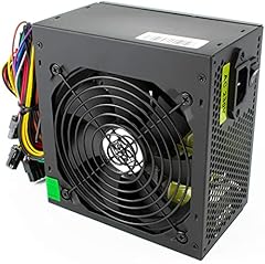 Switching power supply for sale  Delivered anywhere in UK