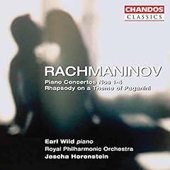 Piano concertos rhapsody for sale  Delivered anywhere in USA 