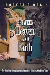 Heaven earth religious for sale  Delivered anywhere in USA 