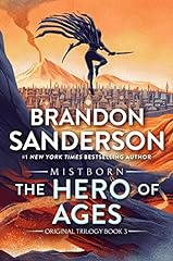 Hero ages book for sale  Delivered anywhere in USA 