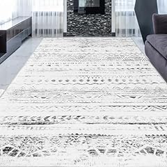 Songlet area rug for sale  Delivered anywhere in USA 