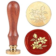 Hobbspring 1pc vintage for sale  Delivered anywhere in UK