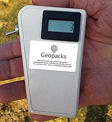 Stream flowmeter education for sale  Delivered anywhere in UK