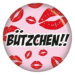 Button bützchen zubehör gebraucht kaufen  Wird an jeden Ort in Deutschland