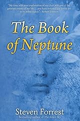 Book neptune for sale  Delivered anywhere in UK
