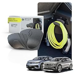 Spiceride charging cable for sale  Delivered anywhere in UK