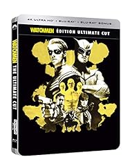 Watchmen les gardiens for sale  Delivered anywhere in UK