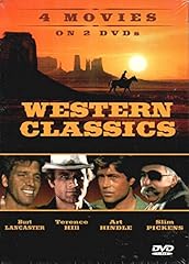 Western classics for sale  Delivered anywhere in USA 